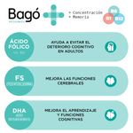 Suplemento-Dietario-Bago--Activamente-30-Comprimidos-4.jpg