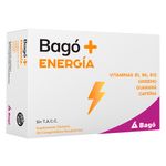 Suplemento-Dietario-Bago--Energia-30-Comprimidos.jpg