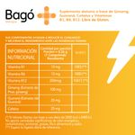 Suplemento-Dietario-Bago--Energia-30-Comprimidos-3.jpg