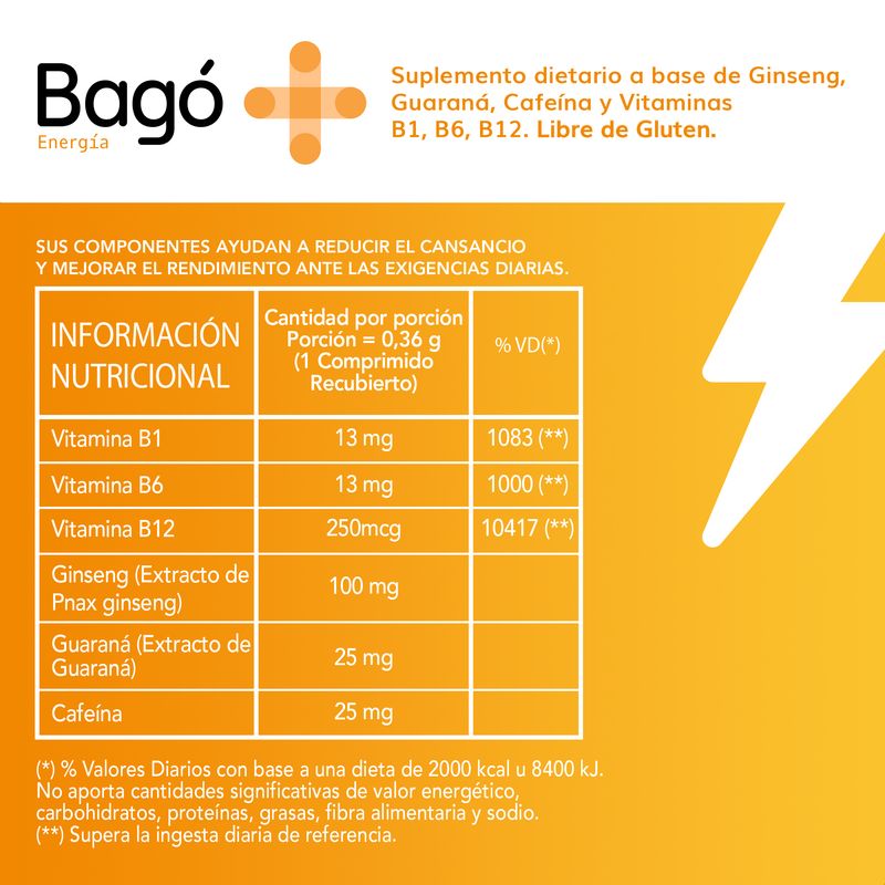 Suplemento-Dietario-Bago--Energia-30-Comprimidos-3.jpg