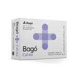 Suplemento-Dietario-Bago--Calma-30-Comprimidos.jpg