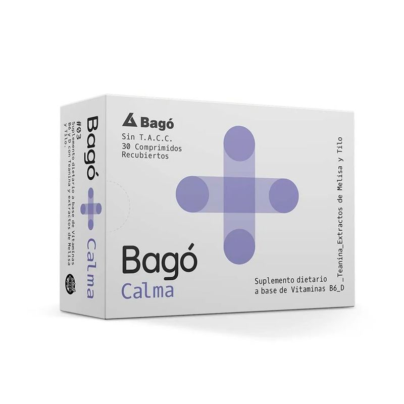 Suplemento-Dietario-Bago--Calma-30-Comprimidos.jpg