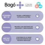 Suplemento-Dietario-Bago--Calma-30-Comprimidos-2.jpg