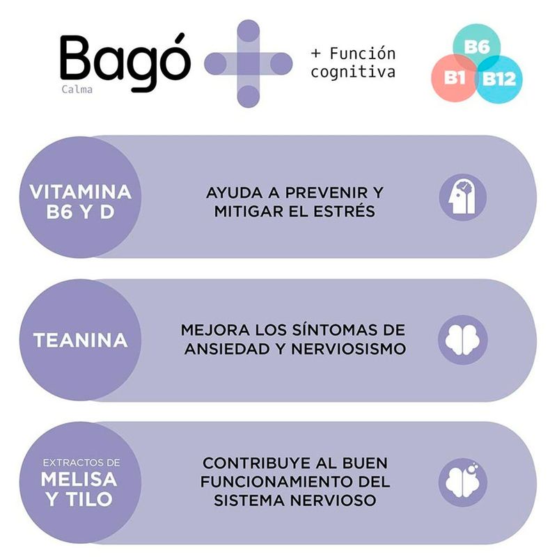 Suplemento-Dietario-Bago--Calma-30-Comprimidos-2.jpg