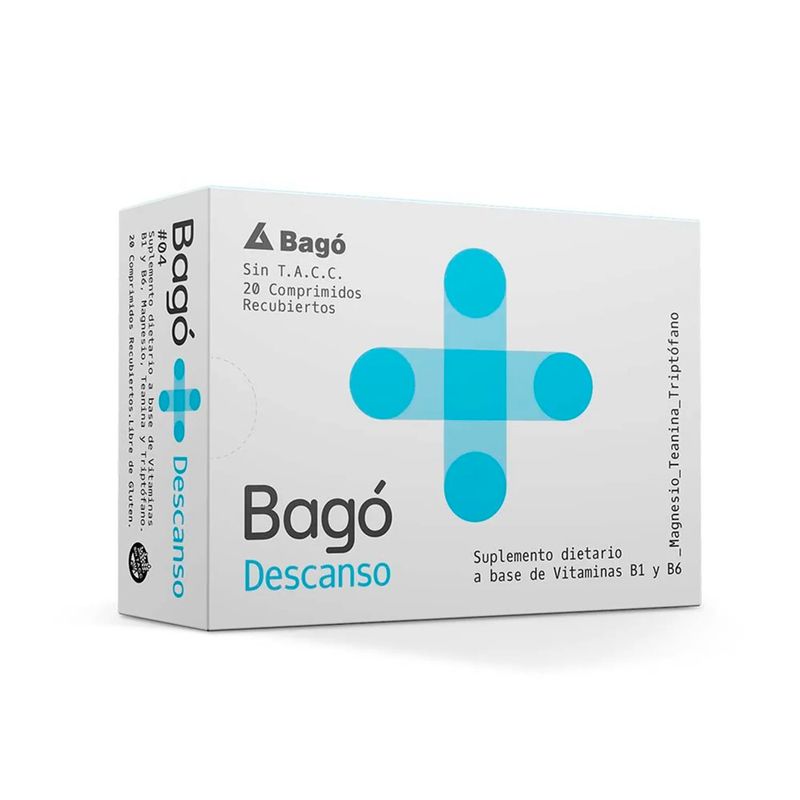 Suplemento-Dietario-Bago--Descanso-30-Comprimidos.jpg