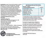 Suplemento-Dietario-Bago--Descanso-30-Comprimidos-3.jpg