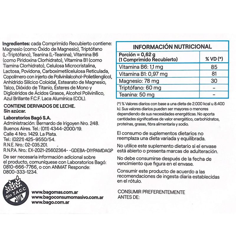Suplemento-Dietario-Bago--Descanso-30-Comprimidos-3.jpg