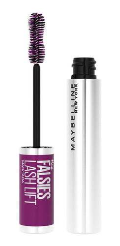 Mascara Maybelline The Falsies Lash Lift Black Waterproof
