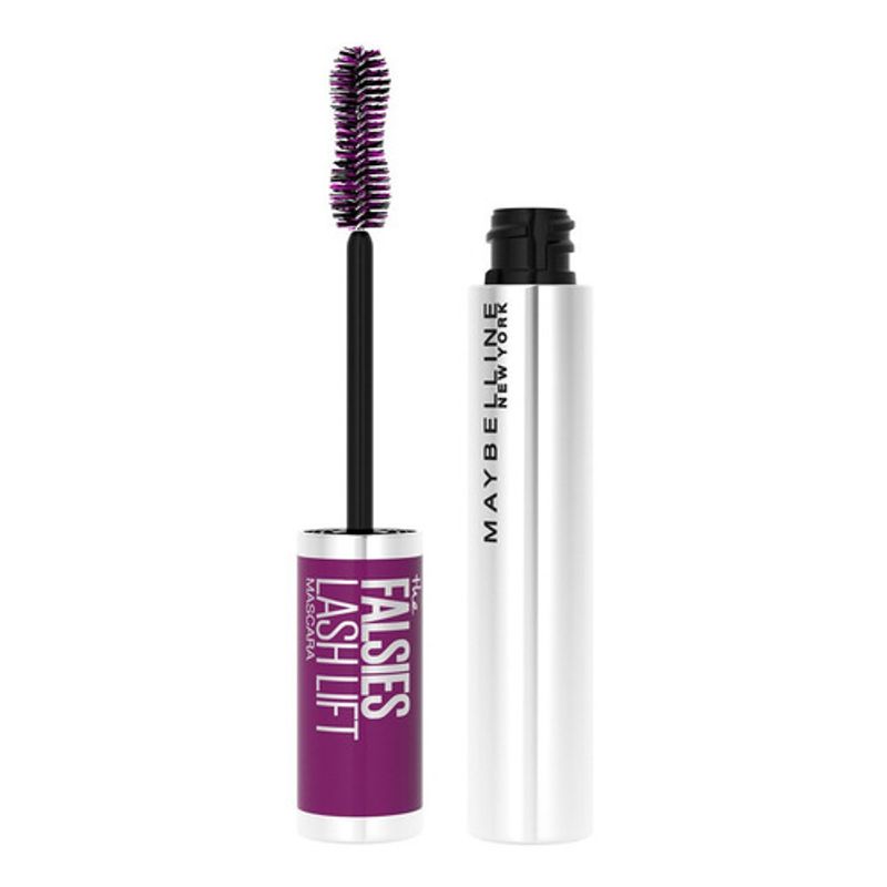 Mascara-Maybelline-The-Falsies-Lash-Lift-Black-Waterproof.jpg