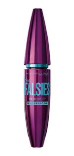 Mascara-Maybelline-The-Falsies-Volum-Express-Waterproof-9ml.jpg