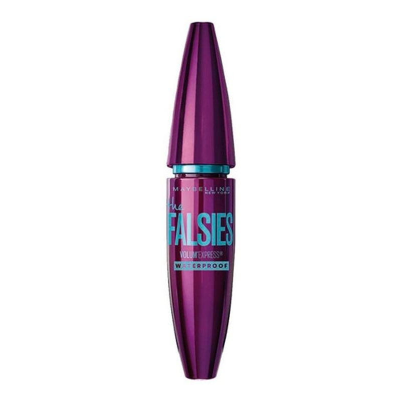 Mascara-Maybelline-The-Falsies-Volum-Express-Waterproof-9ml.jpg