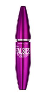 Mascara-Maybelline-The-Falsies-Volum-Express-Washable-9ml.jpg