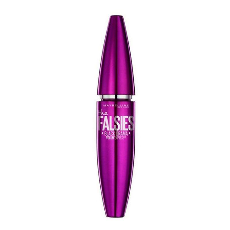 Mascara-Maybelline-The-Falsies-Volum-Express-Washable-9ml.jpg