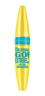 Mascara-Maybelline-The-Colossal-Go-Extreme-Volum-Express-Waterproof.jpg