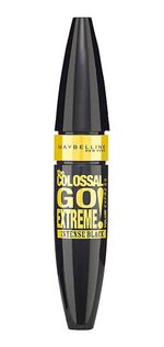 Mascara-Maybelline-The-Colossal-Go-Extreme-Intense-Black.jpg