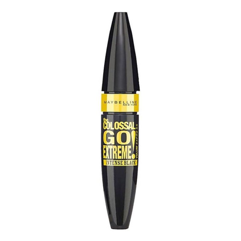 Mascara-Maybelline-The-Colossal-Go-Extreme-Intense-Black.jpg