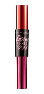 Mascara-Maybelline-The-Falsies-Push-Up-Drama.jpg