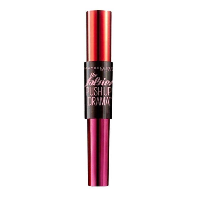 Mascara-Maybelline-The-Falsies-Push-Up-Drama.jpg