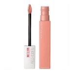 Labial-Liquido-Maybelline-Superstay-Matte-Ink-Un-Nude-Edition-Driver.jpg