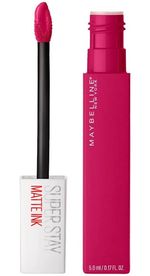 Labial-Liquido-Maybelline-Superstay-Matte-Ink-City-Edition-City-Artist.jpg