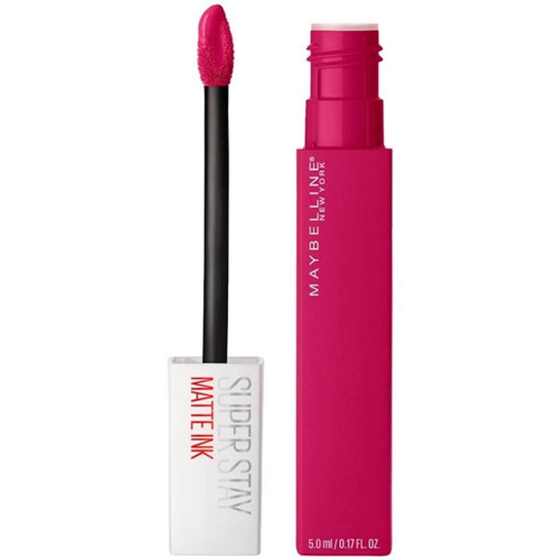 Labial-Liquido-Maybelline-Superstay-Matte-Ink-City-Edition-City-Artist.jpg