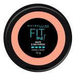Polvo-Compacto-Maybelline-Fit-Me-Matte-True-Beige.jpg