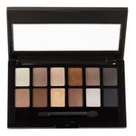 Sombras-Paleta-Maybelline-The-Nudes.jpg