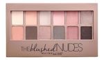 Sombra-Paleta-Maybelline-Blushed-Nudes.jpg