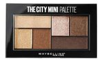 Sombra-Paleta-Maybelline-The-City-Mini-Rooftop-Rooftop-Bronzes.jpg