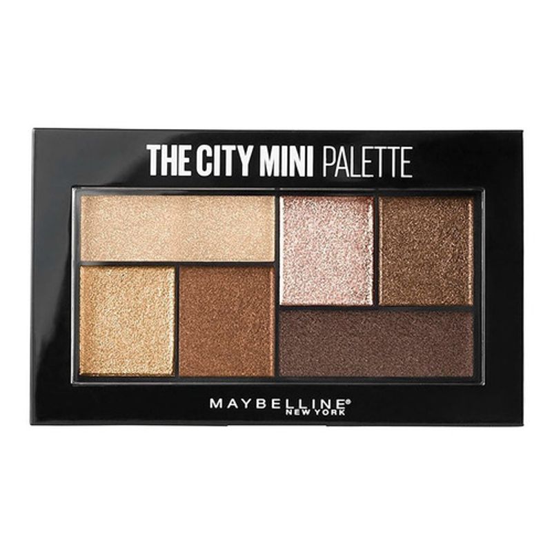 Sombra-Paleta-Maybelline-The-City-Mini-Rooftop-Rooftop-Bronzes.jpg