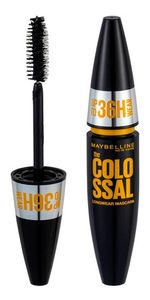 Mascara-Maybelline-The-Colossal-Longwear.jpg