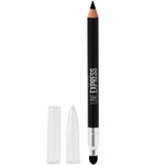 Delineador-Maybelline-Line-Express.jpg