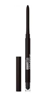 Delineador-Maybelline-Tattoo-Smokey-Gel-Black.jpg