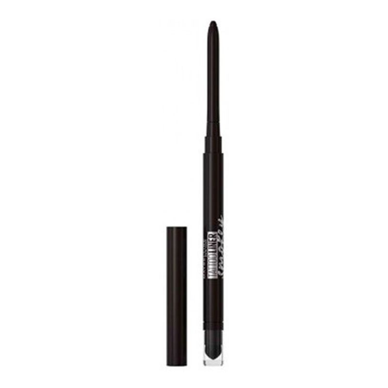 Delineador-Maybelline-Tattoo-Smokey-Gel-Black.jpg