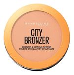 Polvo-Bronceador-Maybelline-City-Bronzer-Medium-Cool.jpg