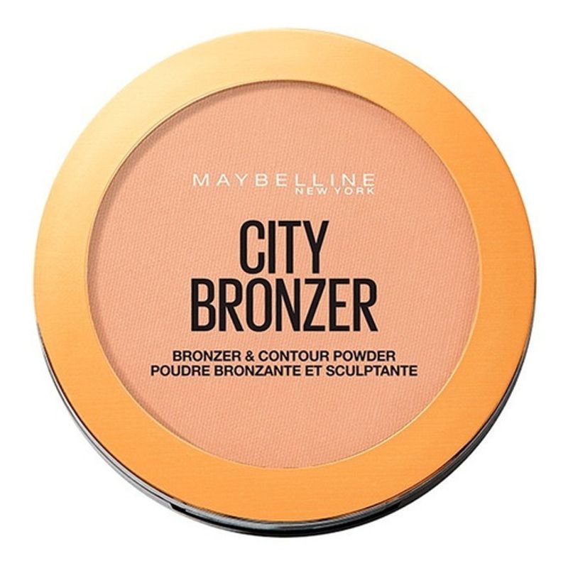 Polvo-Bronceador-Maybelline-City-Bronzer-Medium-Cool.jpg