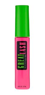 Mascara-Maybelline-Great-Lash-Big-Blackest-Black.jpg