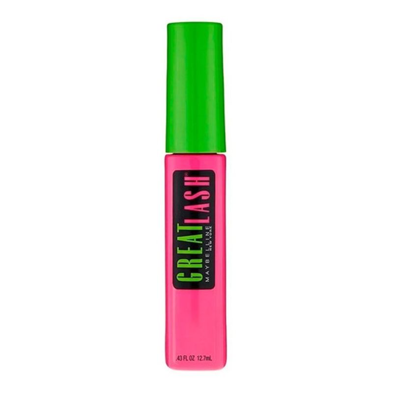 Mascara-Maybelline-Great-Lash-Big-Blackest-Black.jpg