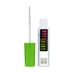 Mascara-Maybelline-Great-Lash-Clear.jpg