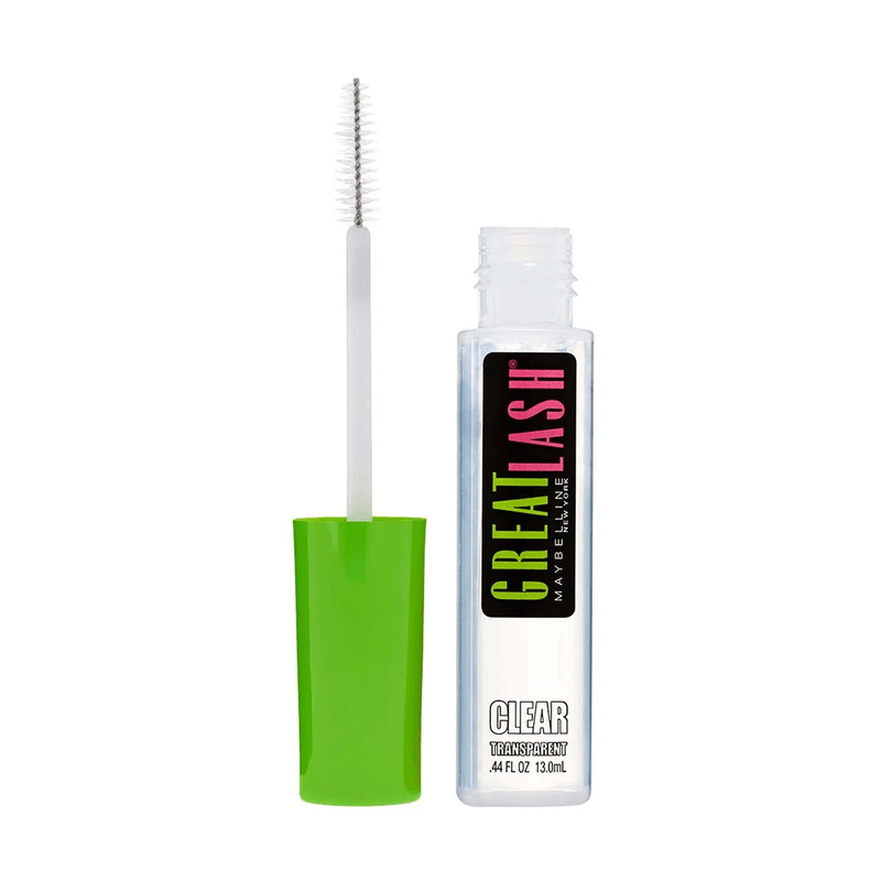 Mascara-Maybelline-Great-Lash-Clear.jpg