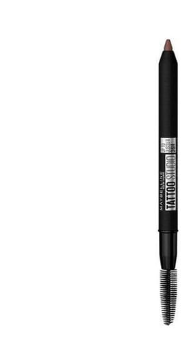 Delineador Maybelline Tattoo Studio Brow