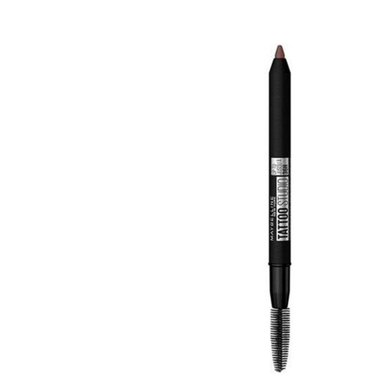 Delineador-Maybelline-Tattoo-Studio-Brow-Soft-Brown.jpg
