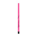 Delineador-Maybelline-Master-Precise-Skinny-Gel.jpg