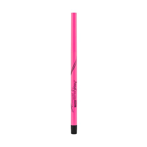 Delineador Maybelline Master Precise Skinny Gel