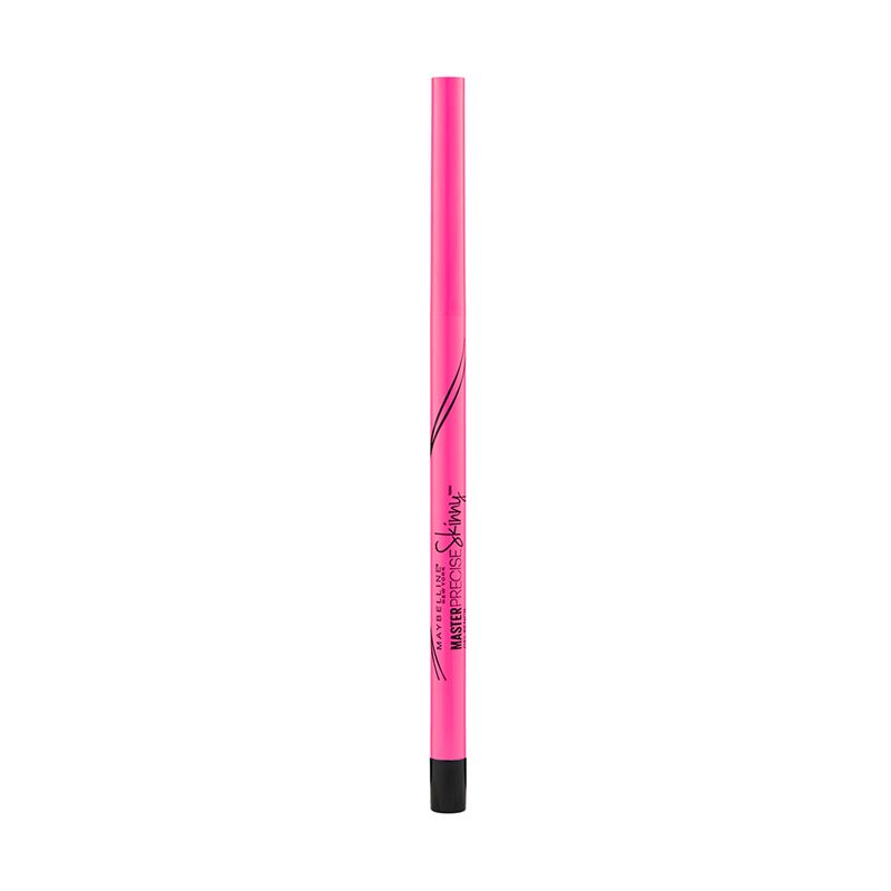Delineador-Maybelline-Master-Precise-Skinny-Gel.jpg
