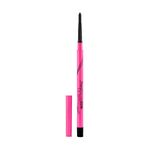 Delineador-Maybelline-Master-Precise-Skinny-Gel-2.jpg
