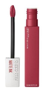 Labial-Liquido-Maybelline-Superstay-Matte-Ink-Ruler.jpg