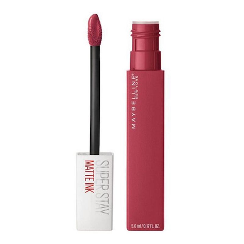 Labial-Liquido-Maybelline-Superstay-Matte-Ink-Ruler.jpg