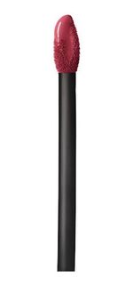 Labial-Liquido-Maybelline-Superstay-Matte-Ink-Ruler-2.jpg