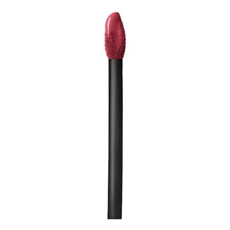 Labial-Liquido-Maybelline-Superstay-Matte-Ink-Ruler-2.jpg